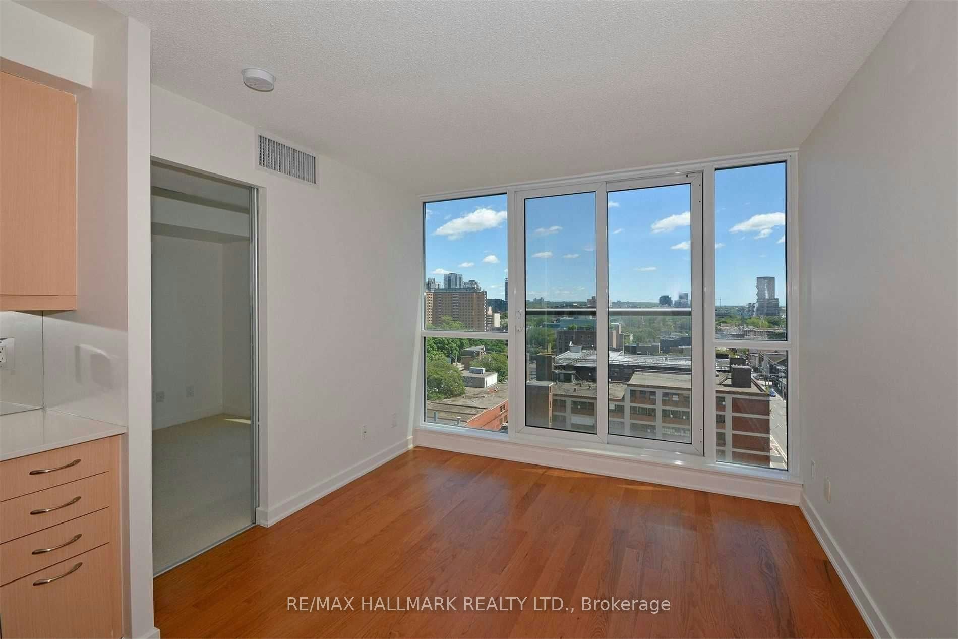 1201-320 Richmond Street E, Toronto, ON, M5A 1P9 - 8