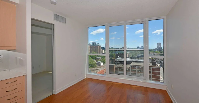 1201-320 Richmond Street E, Toronto, ON, M5A 1P9 - 8