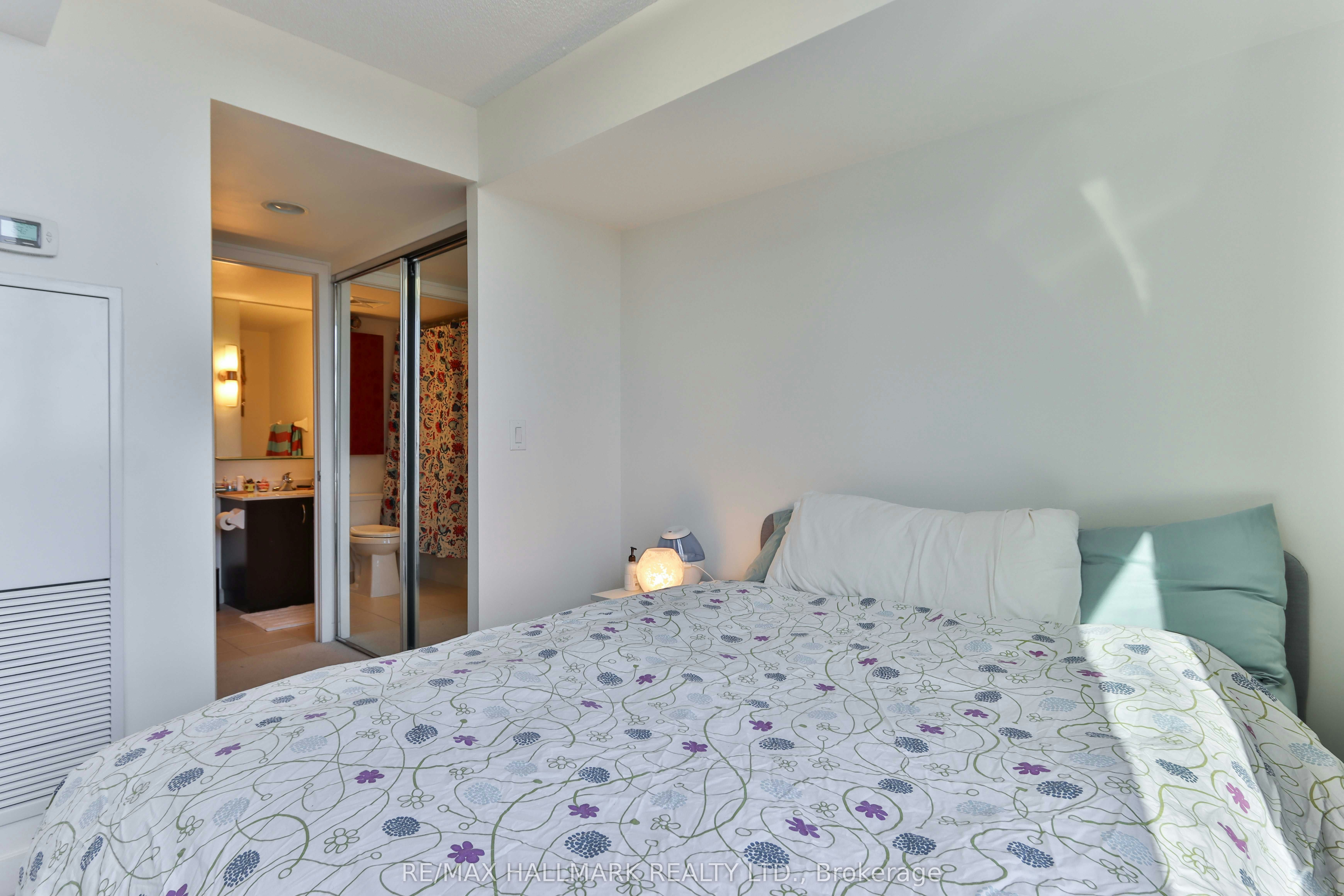 1201-320 Richmond Street E, Toronto, ON, M5A 1P9 - 15