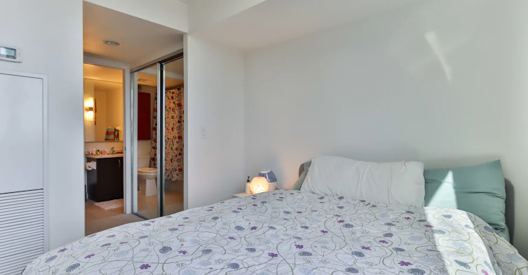 1201-320 Richmond Street E, Toronto, ON, M5A 1P9 - 15