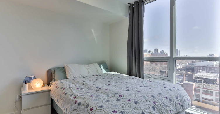1201-320 Richmond Street E, Toronto, ON, M5A 1P9 - 14