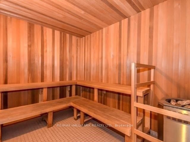 1201-320 Richmond Street E, Toronto, ON, M5A 1P9 - 23