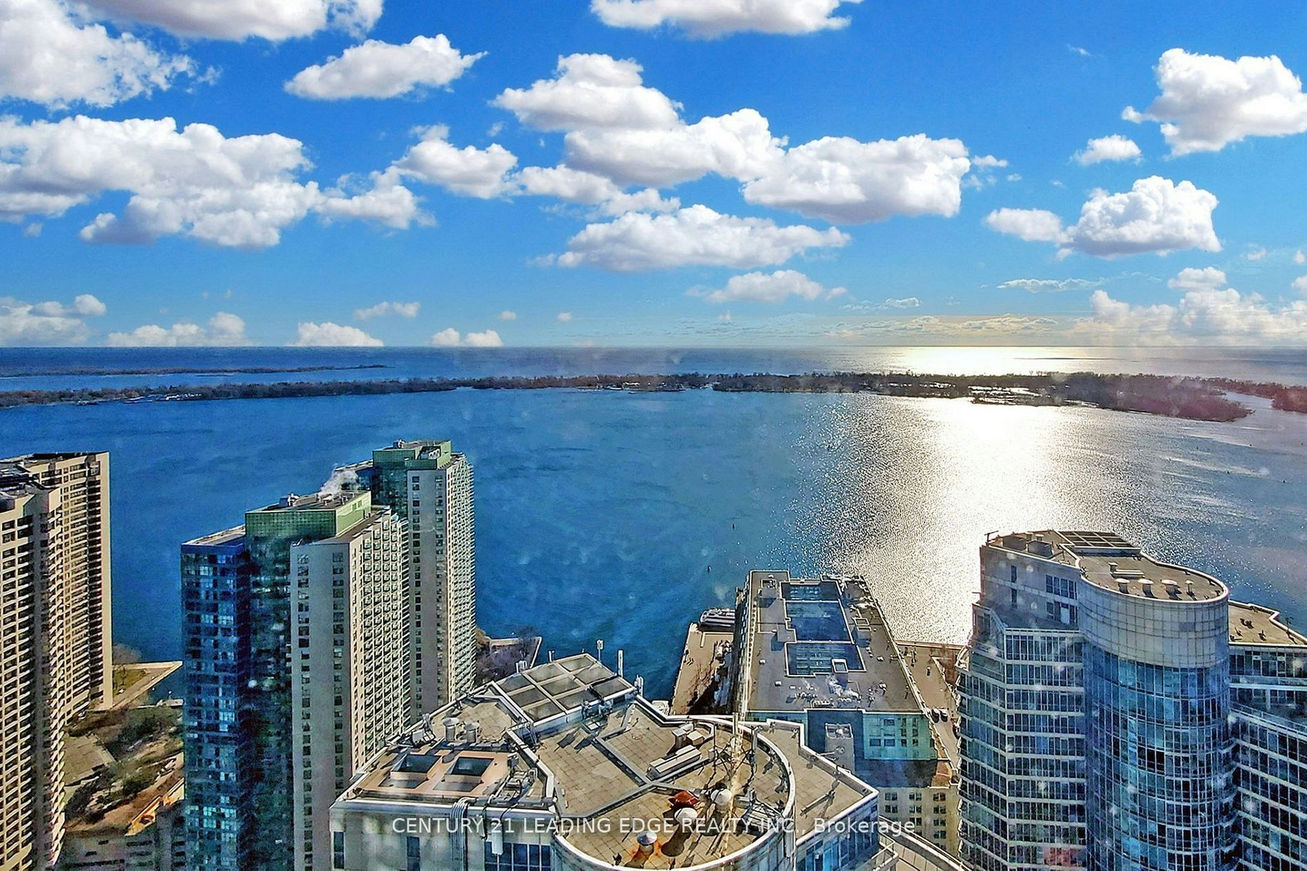 5008-10 York Street, Toronto, ON, M5J 0E1 - 21