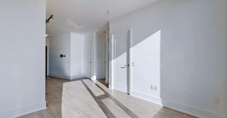 5008-10 York Street, Toronto, ON, M5J 0E1 - 7