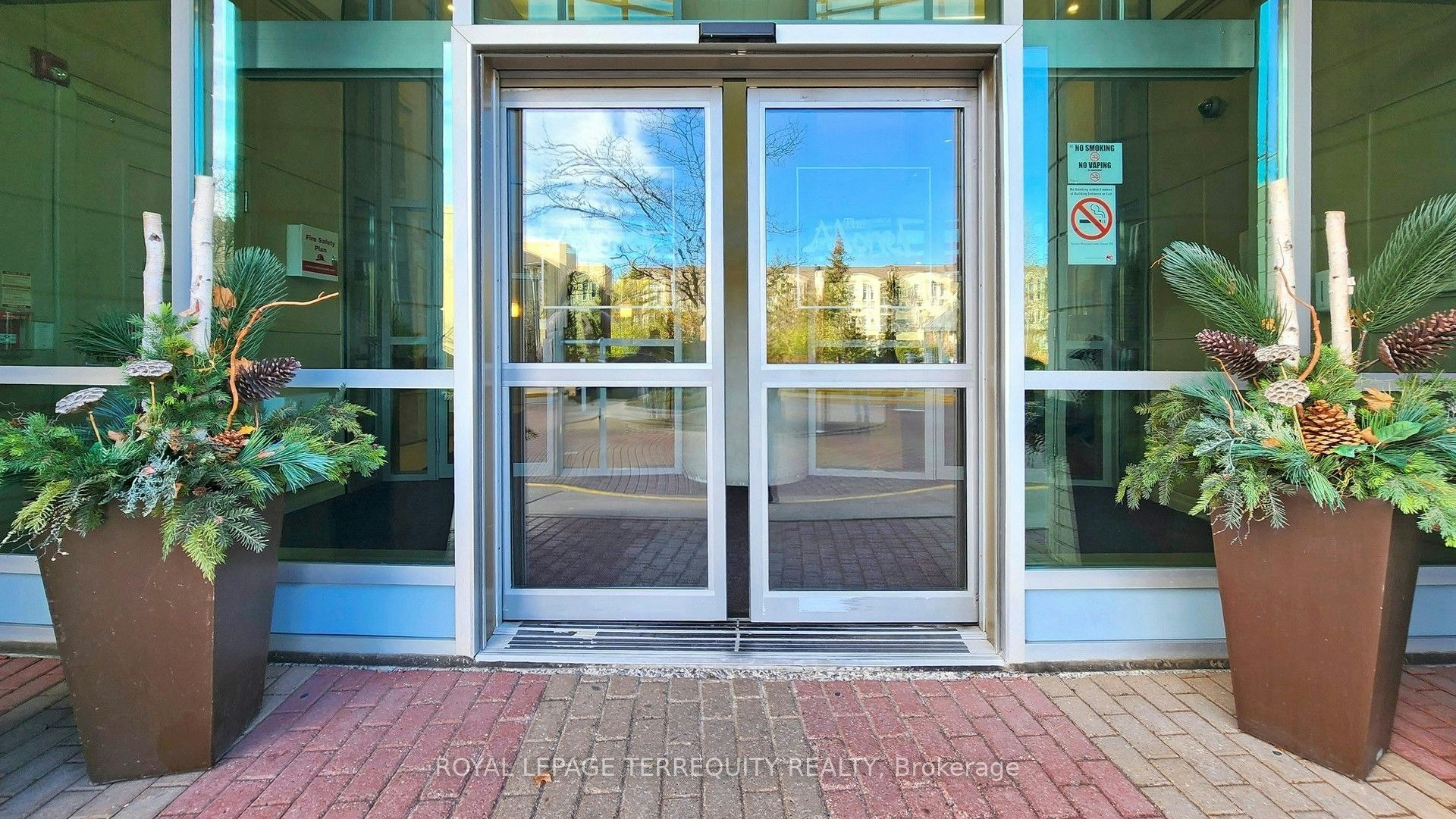 1509-60 Byng Avenue, Toronto, ON, M2N 7K3 - 6