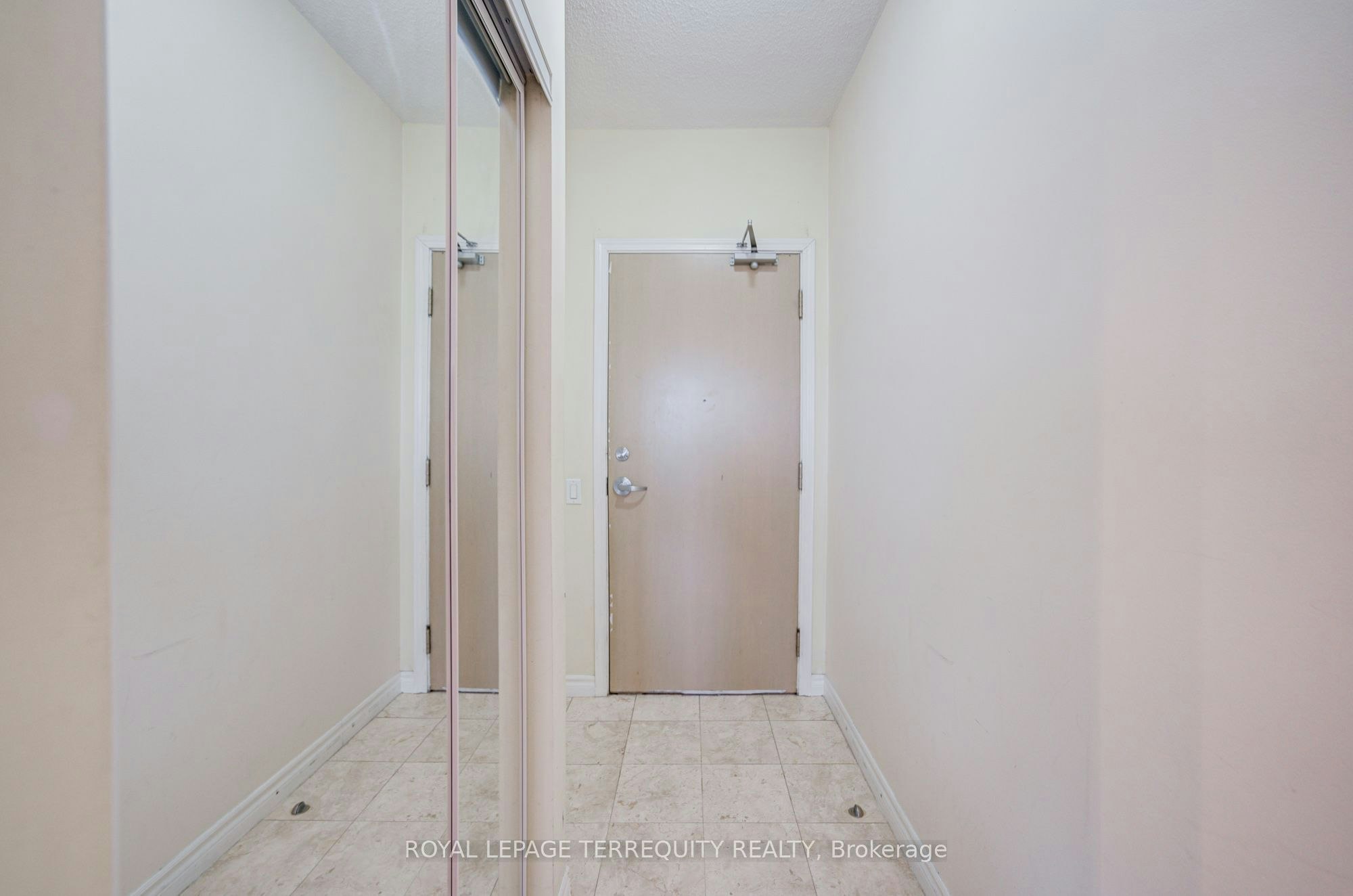 1509-60 Byng Avenue, Toronto, ON, M2N 7K3 - 8