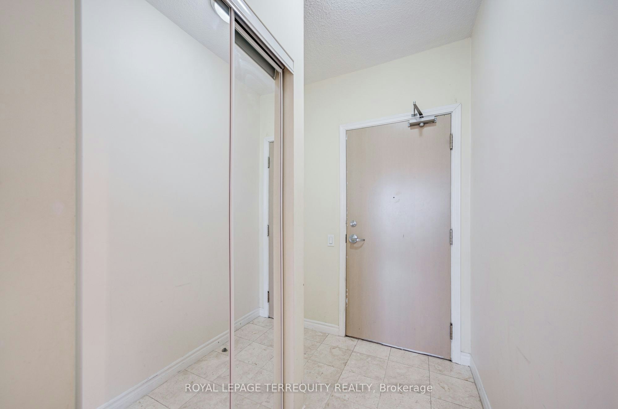 1509-60 Byng Avenue, Toronto, ON, M2N 7K3 - 7