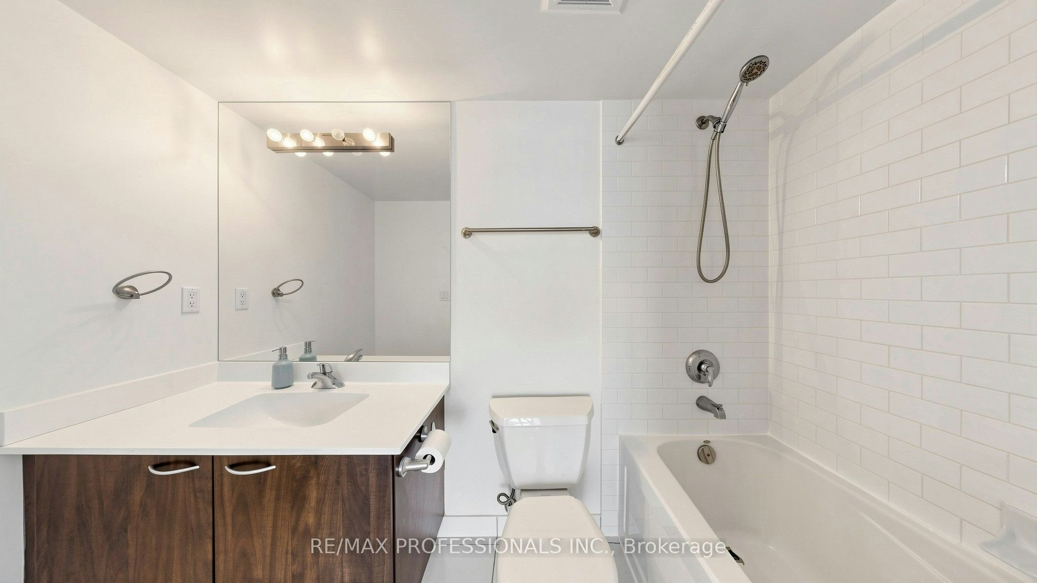 2008-22 Wellesley Street E, Toronto, ON, M4Y 1G3 - 20