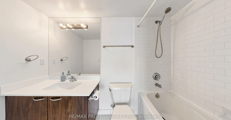 2008-22 Wellesley Street E, Toronto, ON, M4Y 1G3 - 20