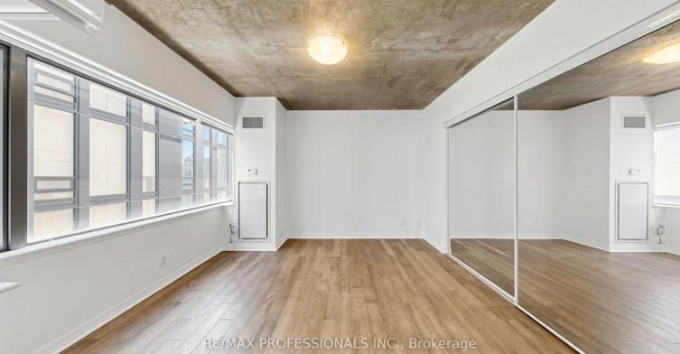 2008-22 Wellesley Street E, Toronto, ON, M4Y 1G3 - 22