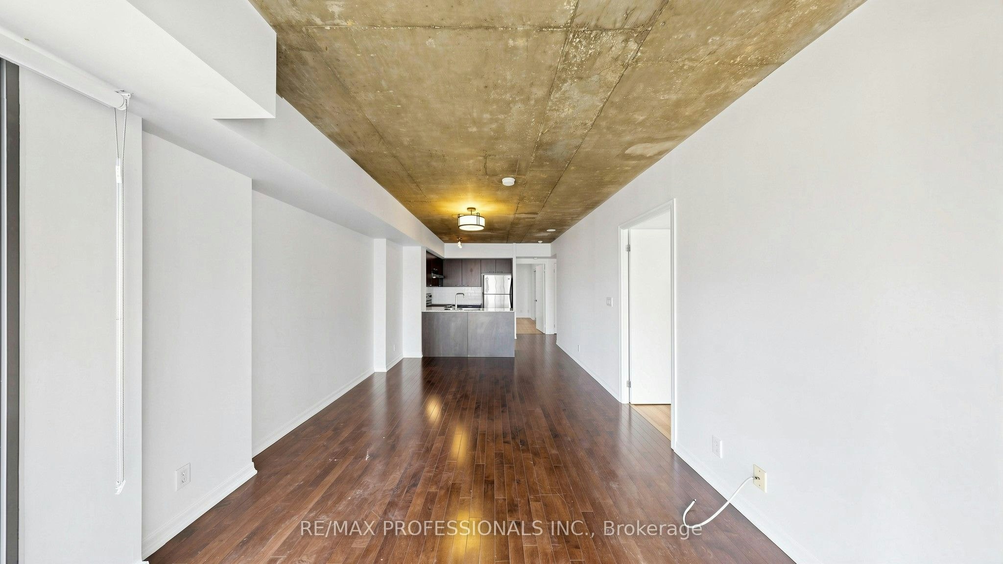 2008-22 Wellesley Street E, Toronto, ON, M4Y 1G3 - 10