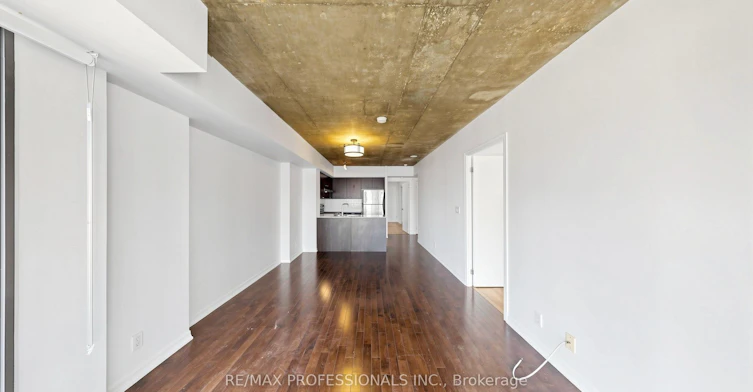 2008-22 Wellesley Street E, Toronto, ON, M4Y 1G3 - 10
