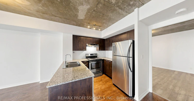 2008-22 Wellesley Street E, Toronto, ON, M4Y 1G3 - 12