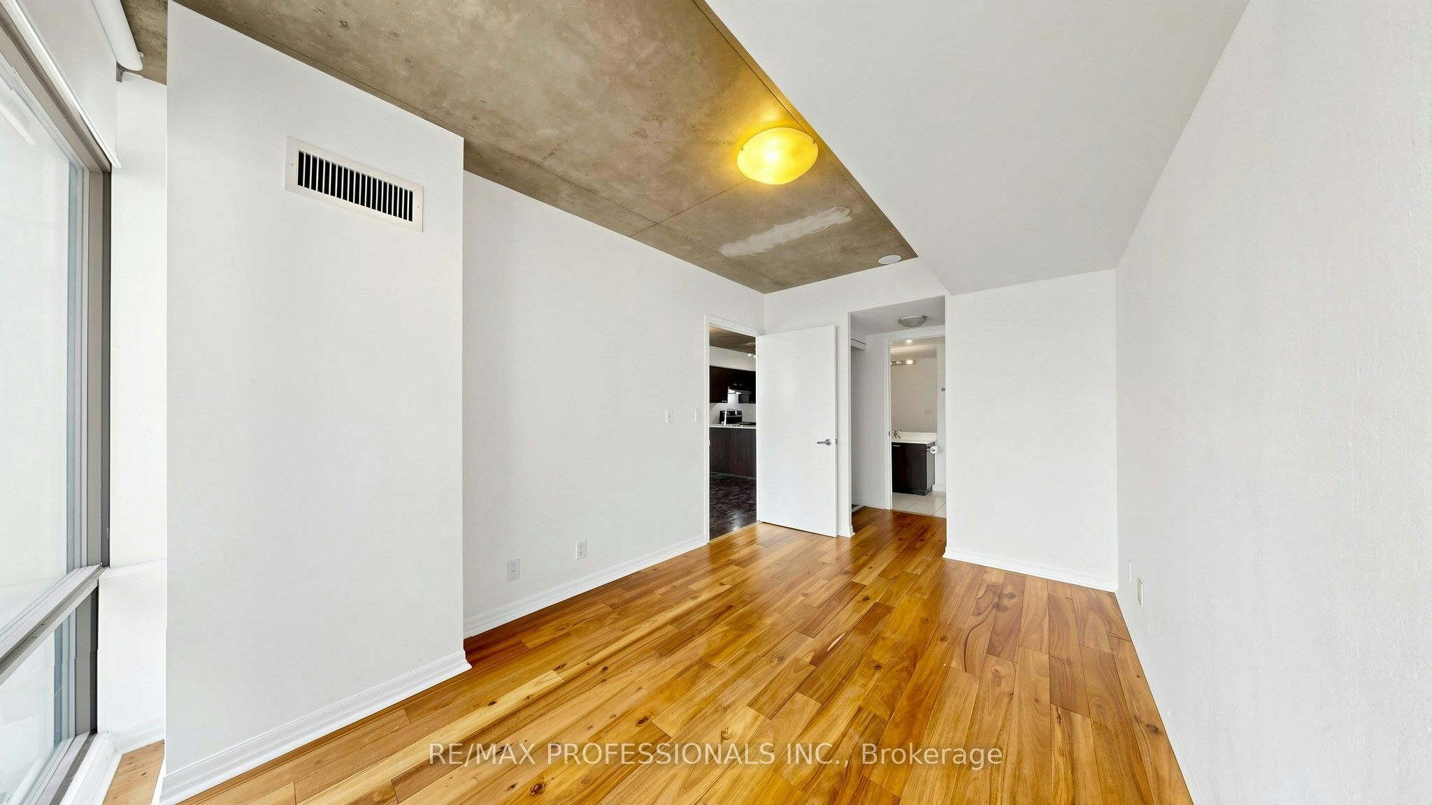 2008-22 Wellesley Street E, Toronto, ON, M4Y 1G3 - 19