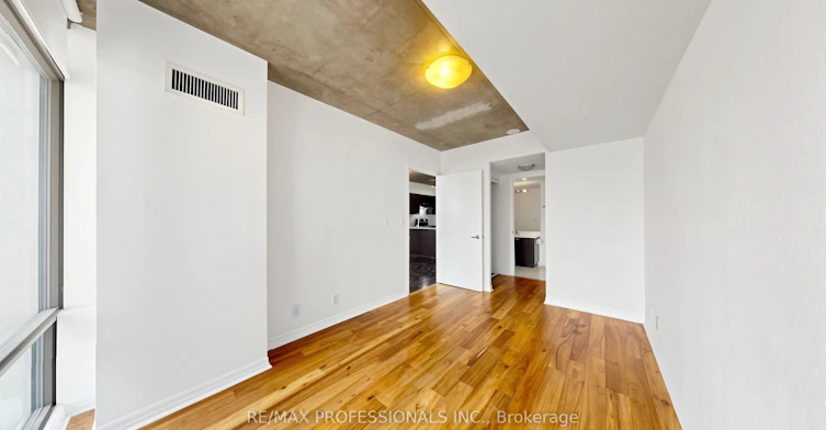 2008-22 Wellesley Street E, Toronto, ON, M4Y 1G3 - 19