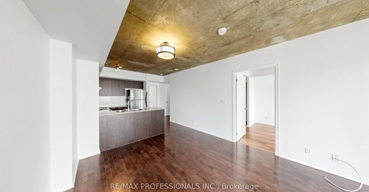 2008-22 Wellesley Street E, Toronto, ON, M4Y 1G3 - 3