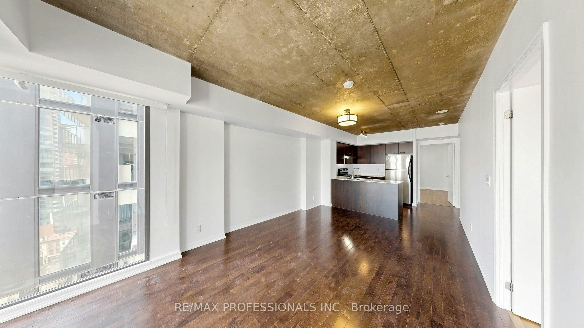 2008-22 Wellesley Street E, Toronto, ON, M4Y 1G3 - 9