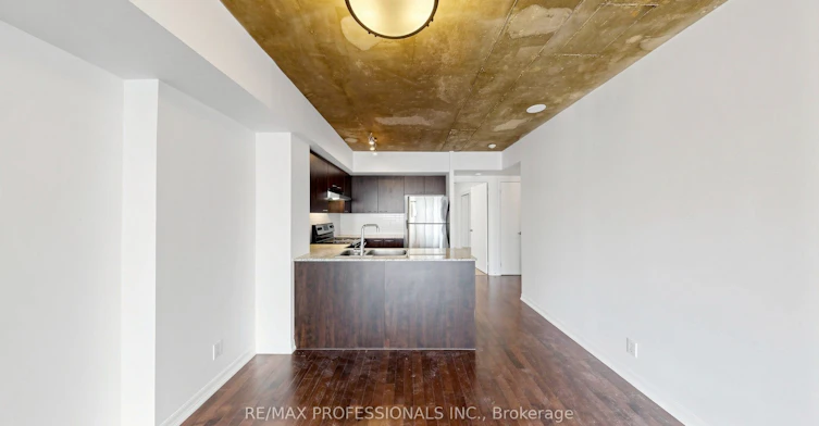 2008-22 Wellesley Street E, Toronto, ON, M4Y 1G3 - 15