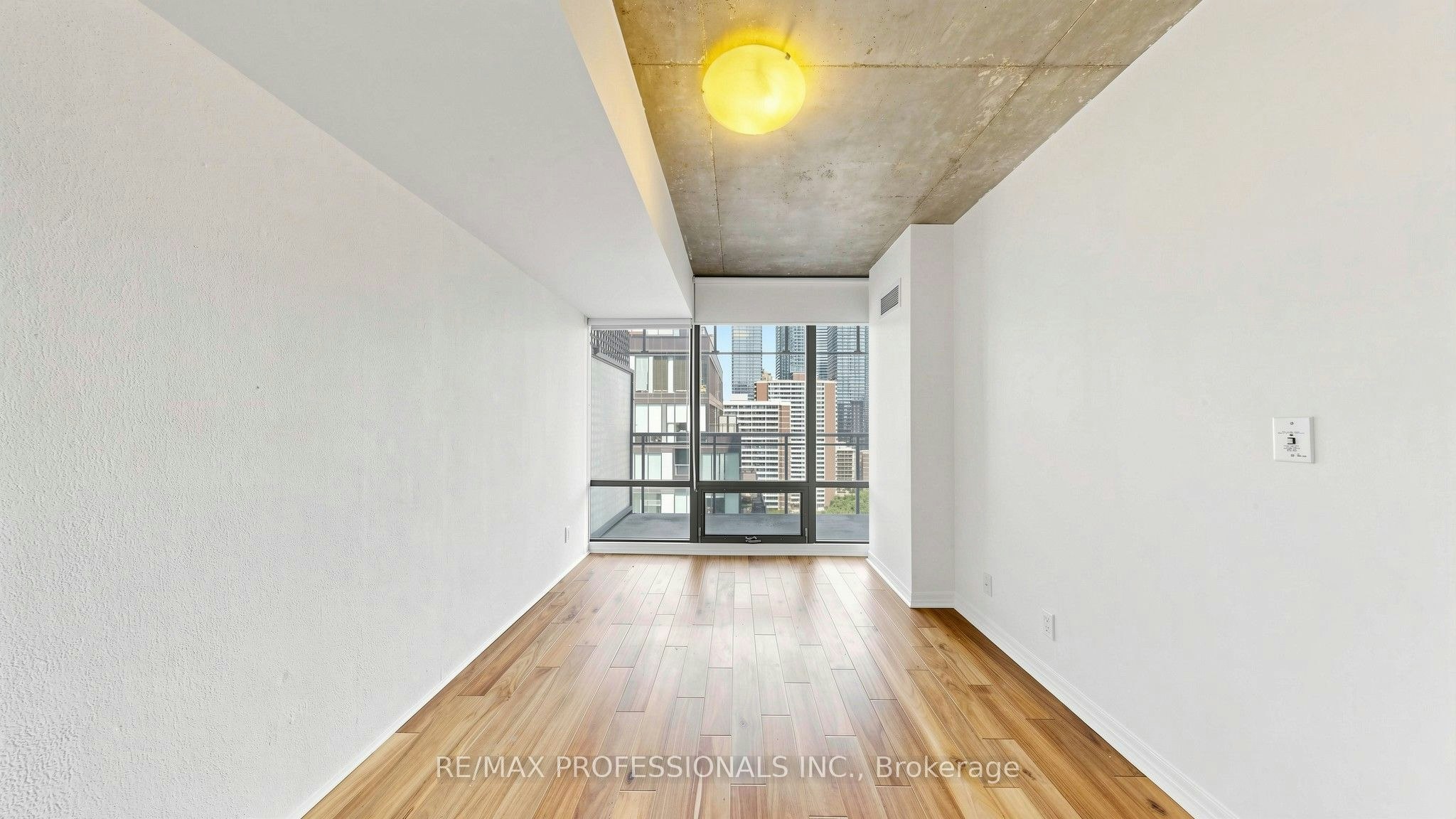 2008-22 Wellesley Street E, Toronto, ON, M4Y 1G3 - 17