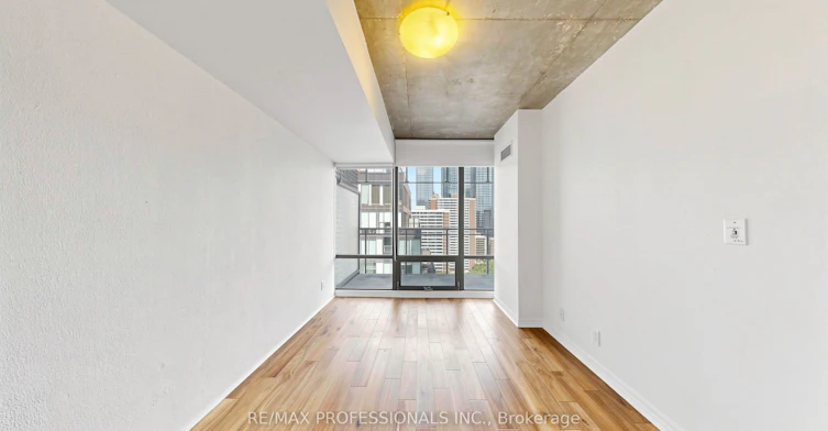 2008-22 Wellesley Street E, Toronto, ON, M4Y 1G3 - 17