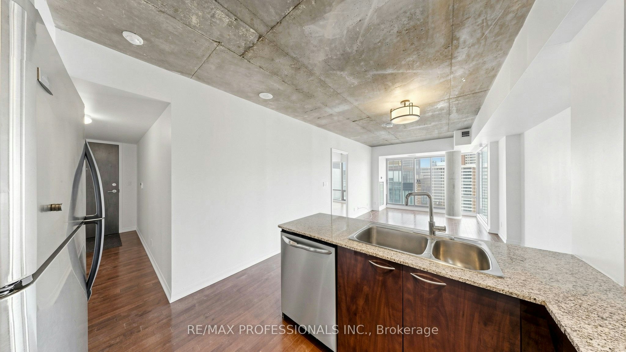 2008-22 Wellesley Street E, Toronto, ON, M4Y 1G3 - 14