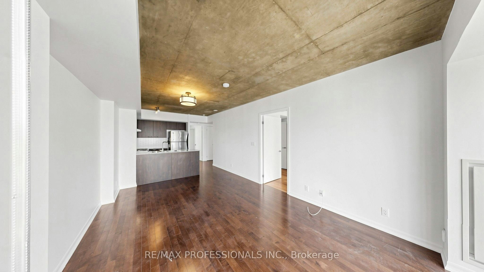 2008-22 Wellesley Street E, Toronto, ON, M4Y 1G3 - 11