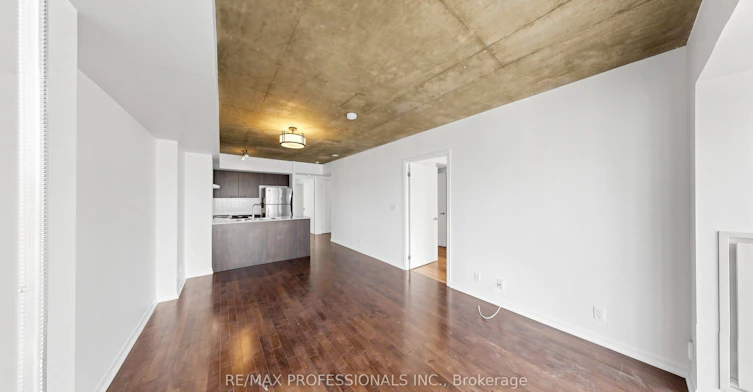 2008-22 Wellesley Street E, Toronto, ON, M4Y 1G3 - 11