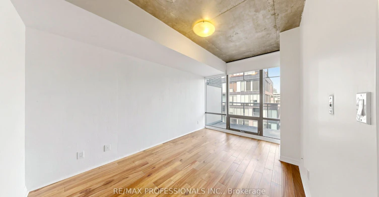 2008-22 Wellesley Street E, Toronto, ON, M4Y 1G3 - 16