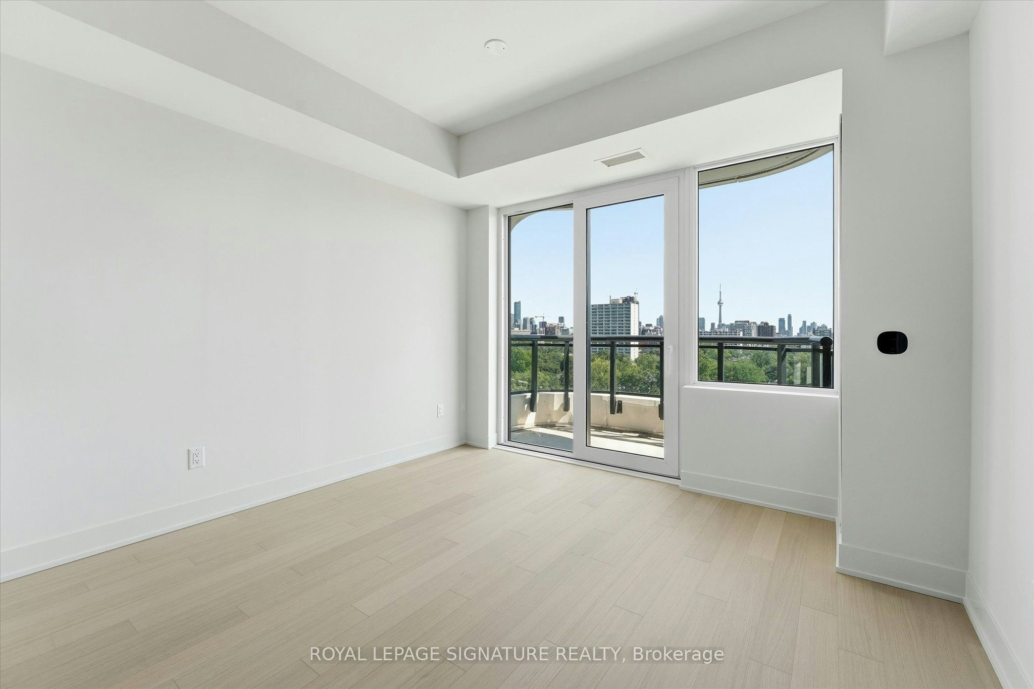 1004-322 Dupont Street, Toronto, ON, M5R 0E3 - 13