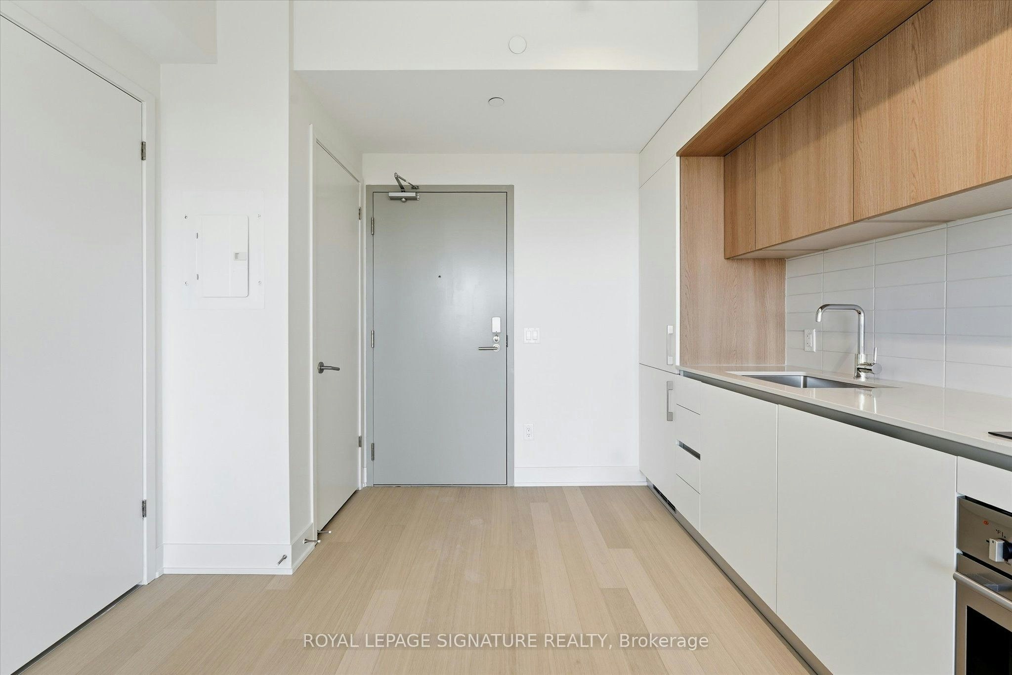 1004-322 Dupont Street, Toronto, ON, M5R 0E3 - 11