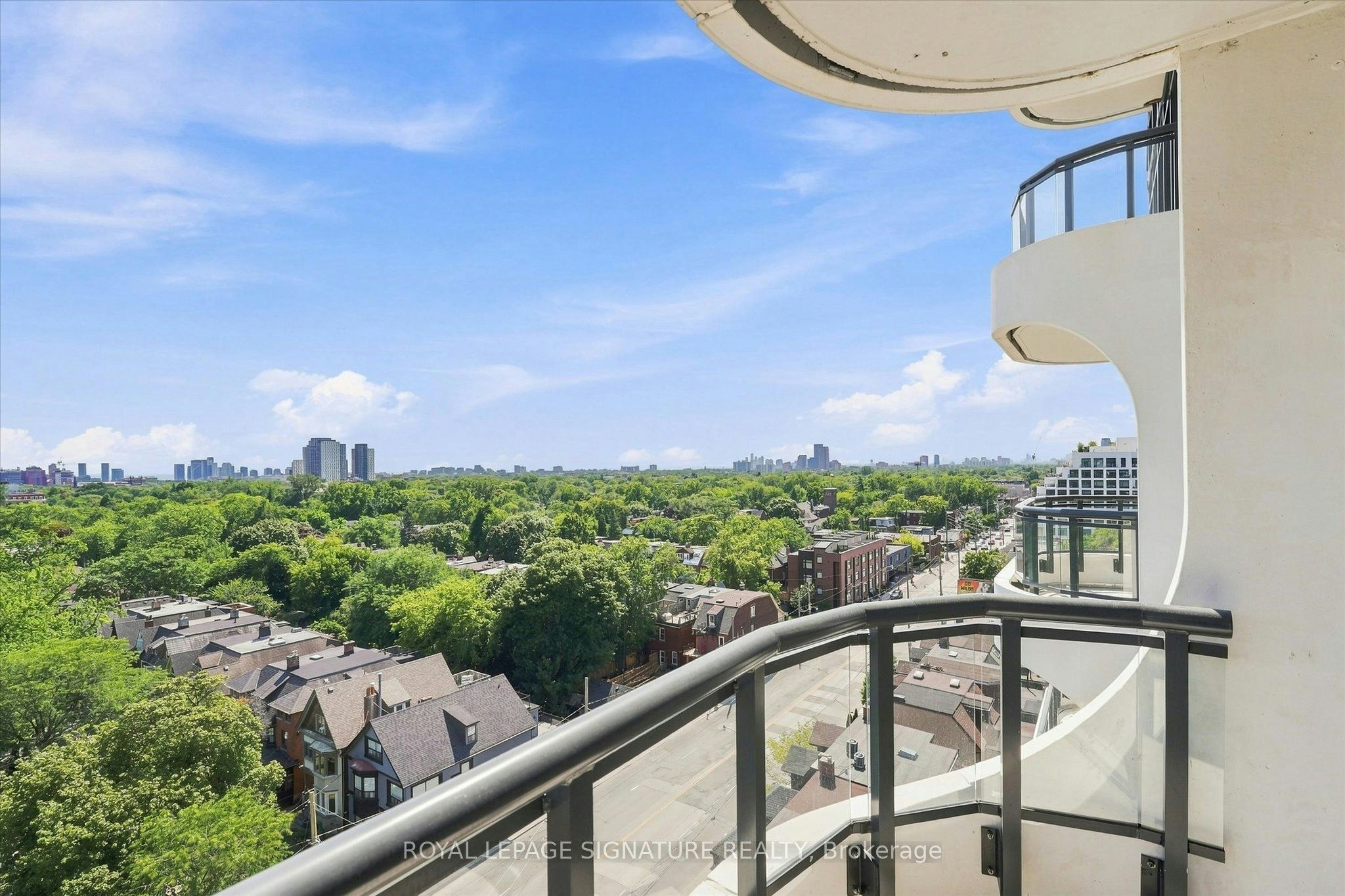 1004-322 Dupont Street, Toronto, ON, M5R 0E3 - 24
