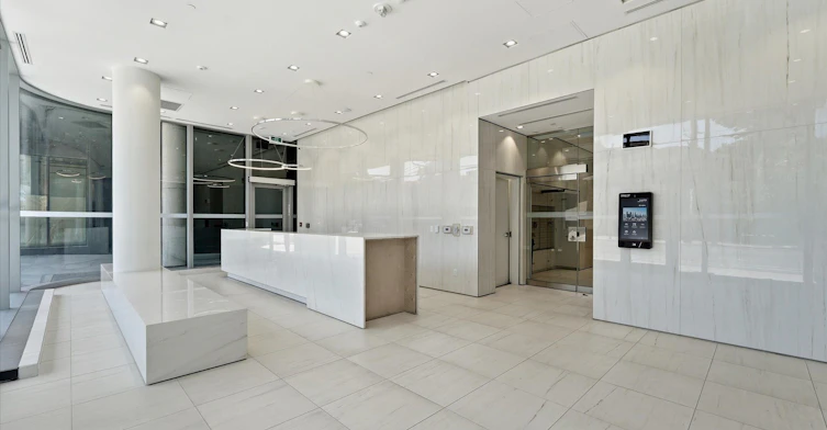1004-322 Dupont Street, Toronto, ON, M5R 0E3 - 9