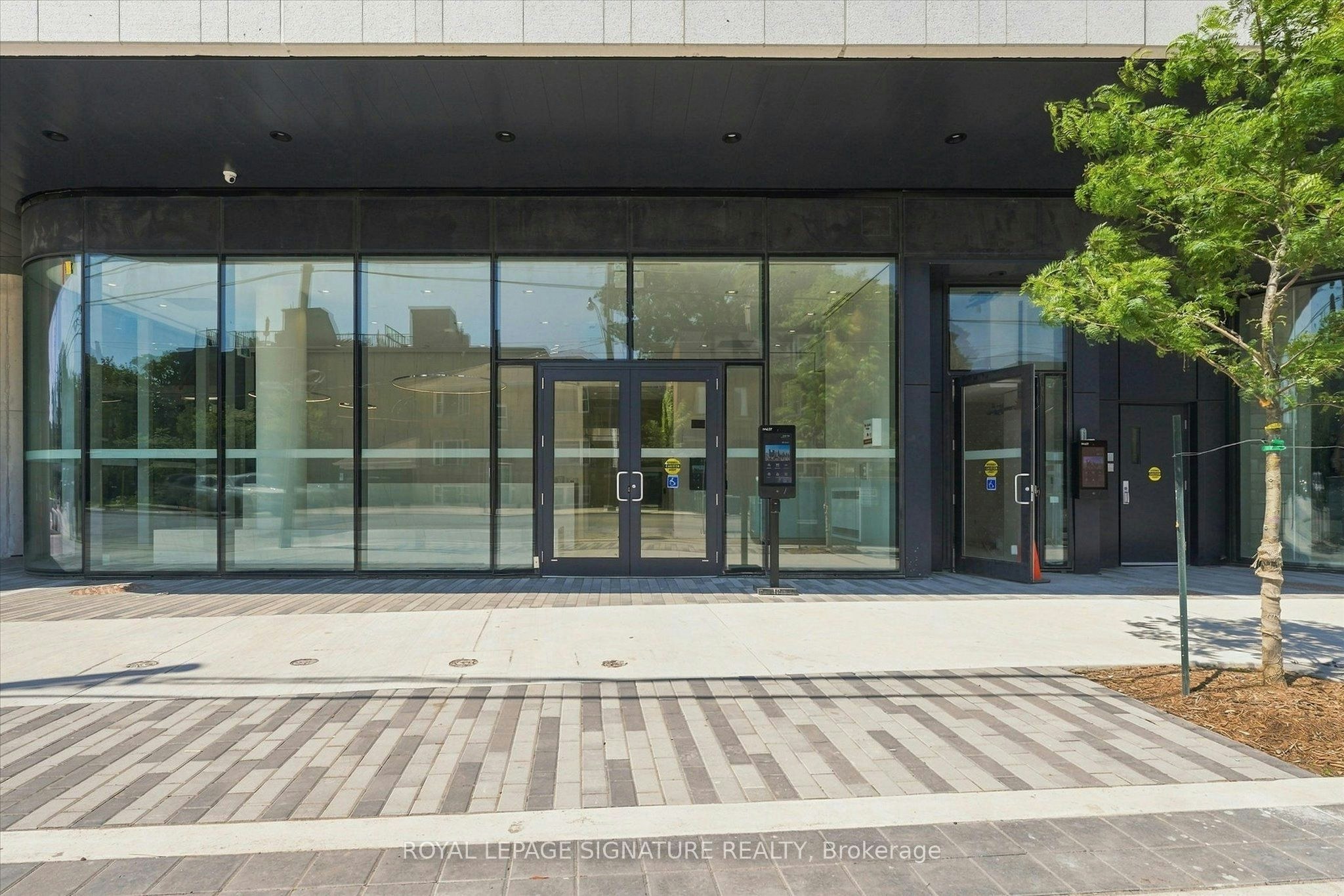 1004-322 Dupont Street, Toronto, ON, M5R 0E3 - 6