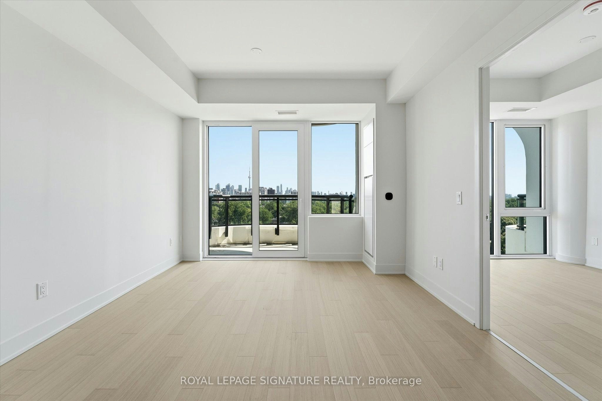 1004-322 Dupont Street, Toronto, ON, M5R 0E3 - 12