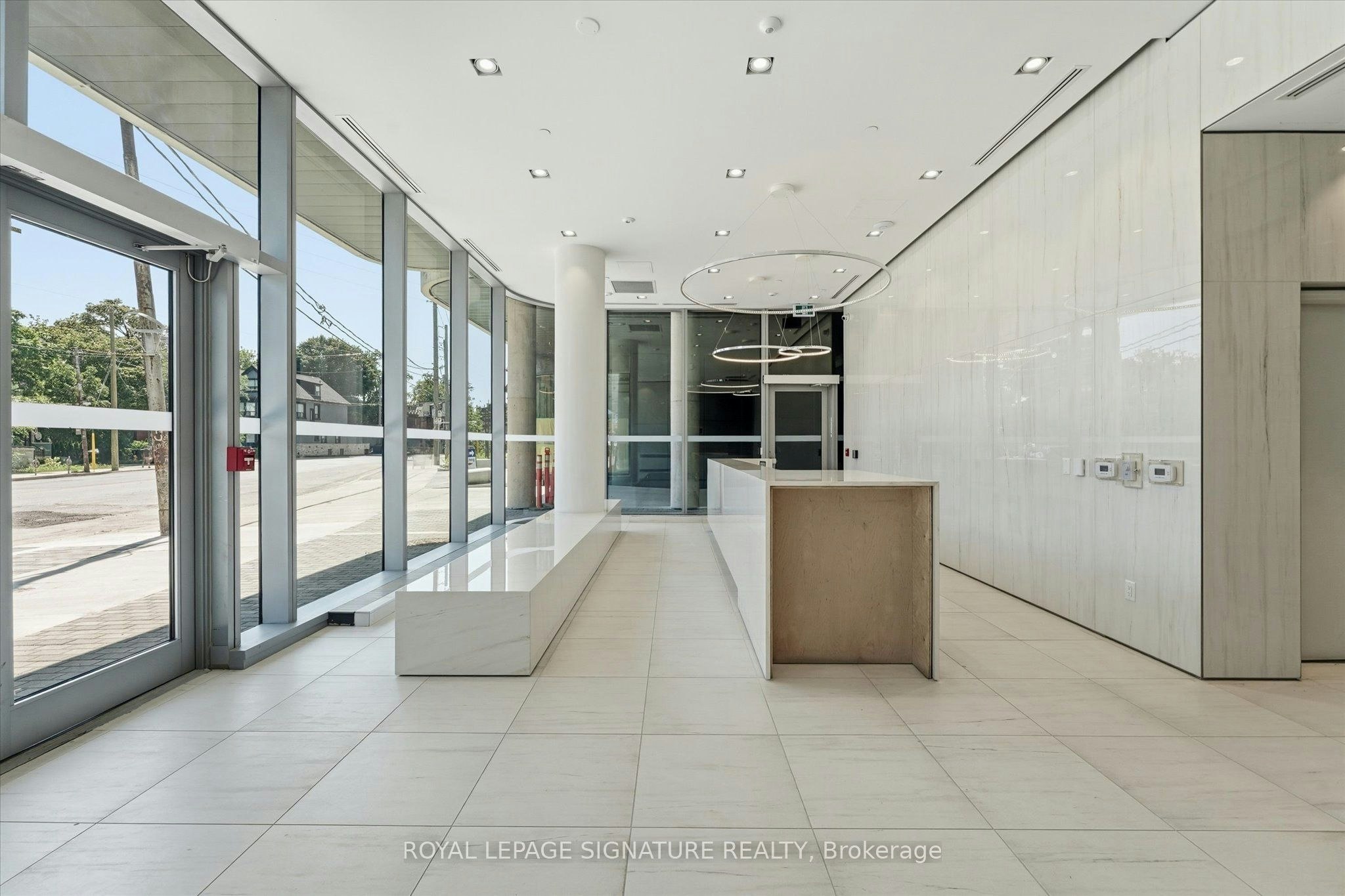 1004-322 Dupont Street, Toronto, ON, M5R 0E3 - 5