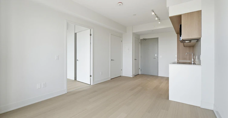 1004-322 Dupont Street, Toronto, ON, M5R 0E3 - 15