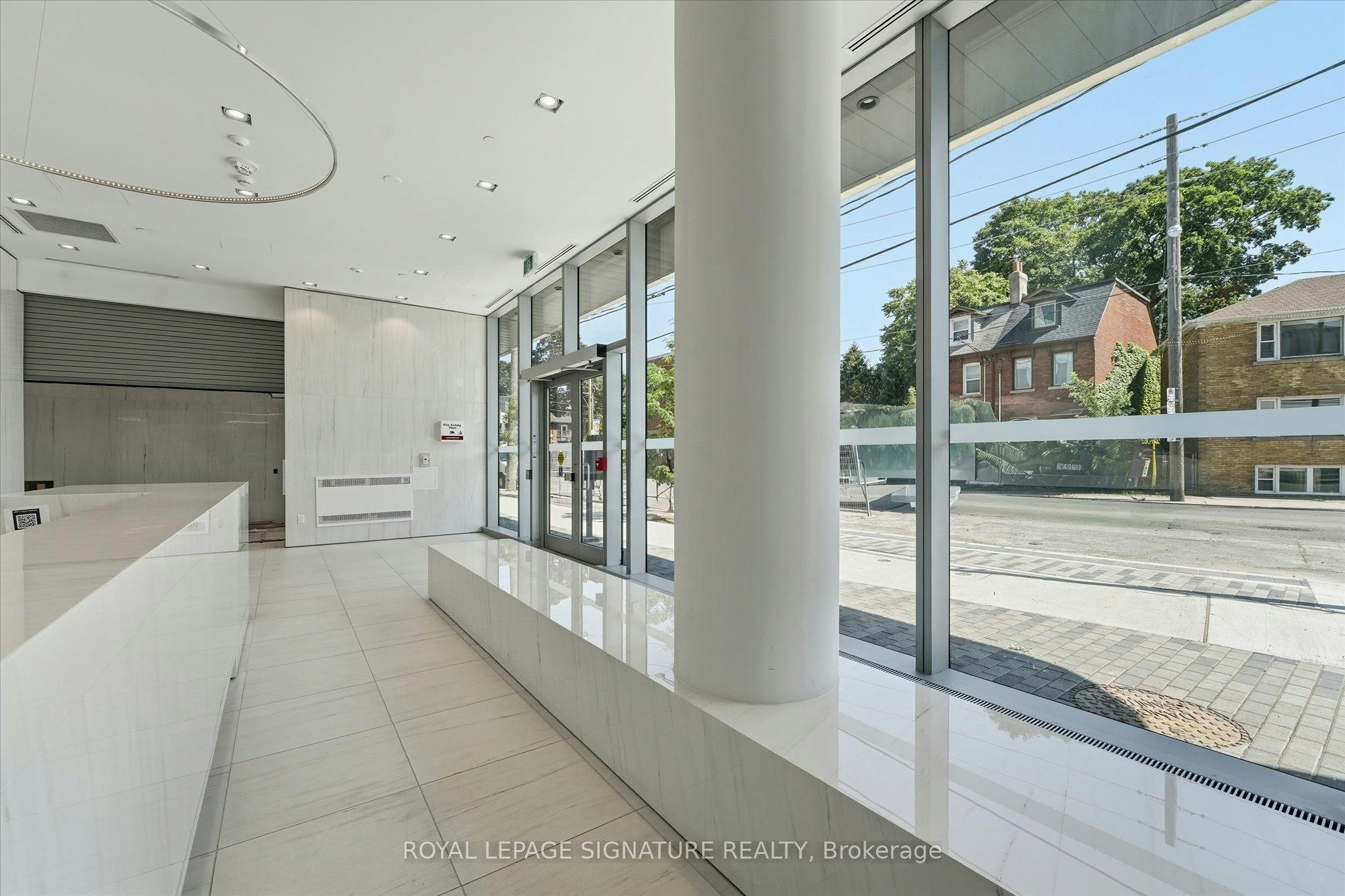 1004-322 Dupont Street, Toronto, ON, M5R 0E3 - 7