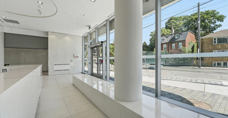 1004-322 Dupont Street, Toronto, ON, M5R 0E3 - 7