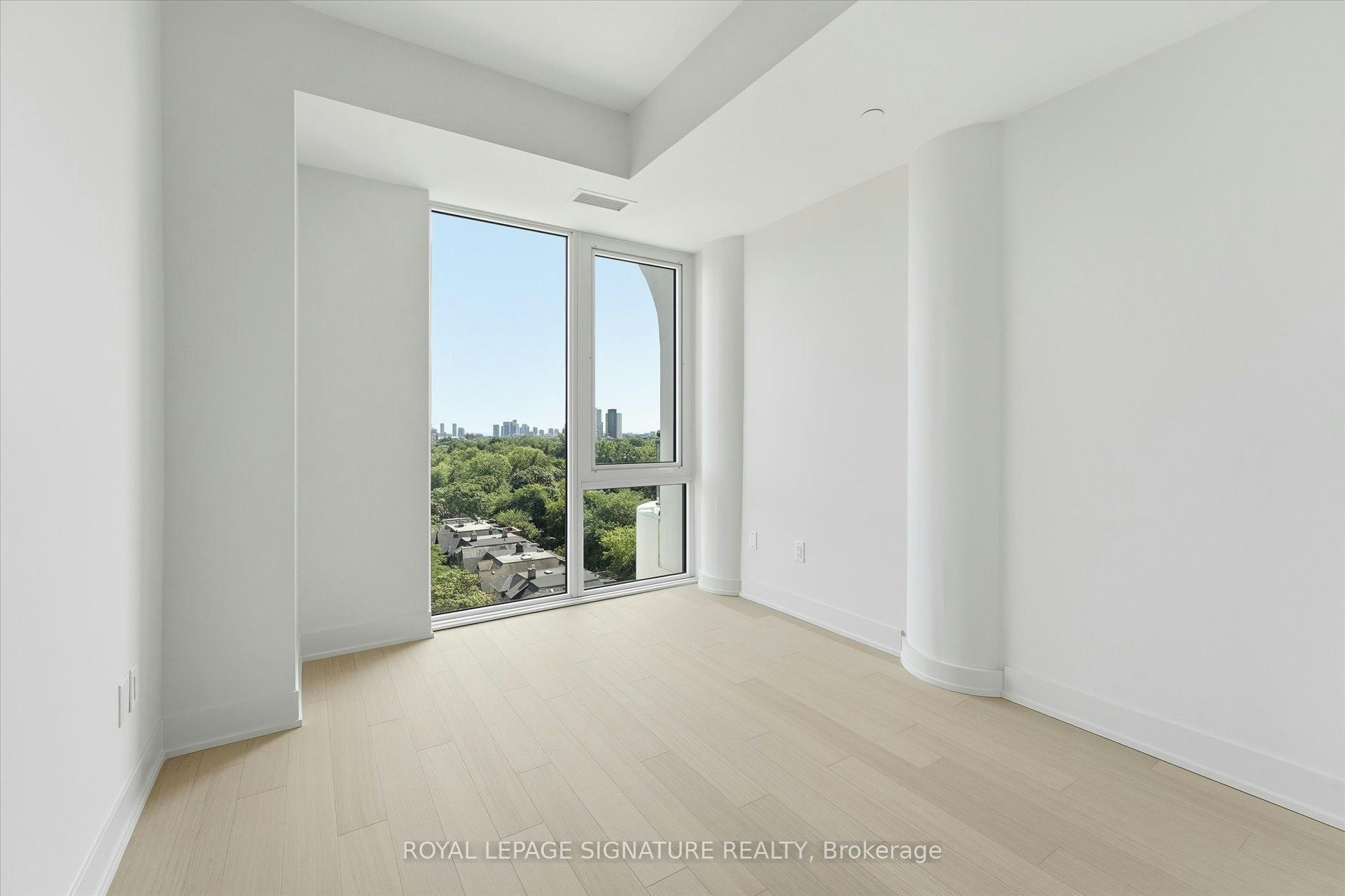 1004-322 Dupont Street, Toronto, ON, M5R 0E3 - 19