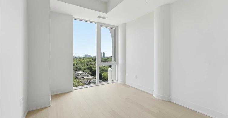1004-322 Dupont Street, Toronto, ON, M5R 0E3 - 19