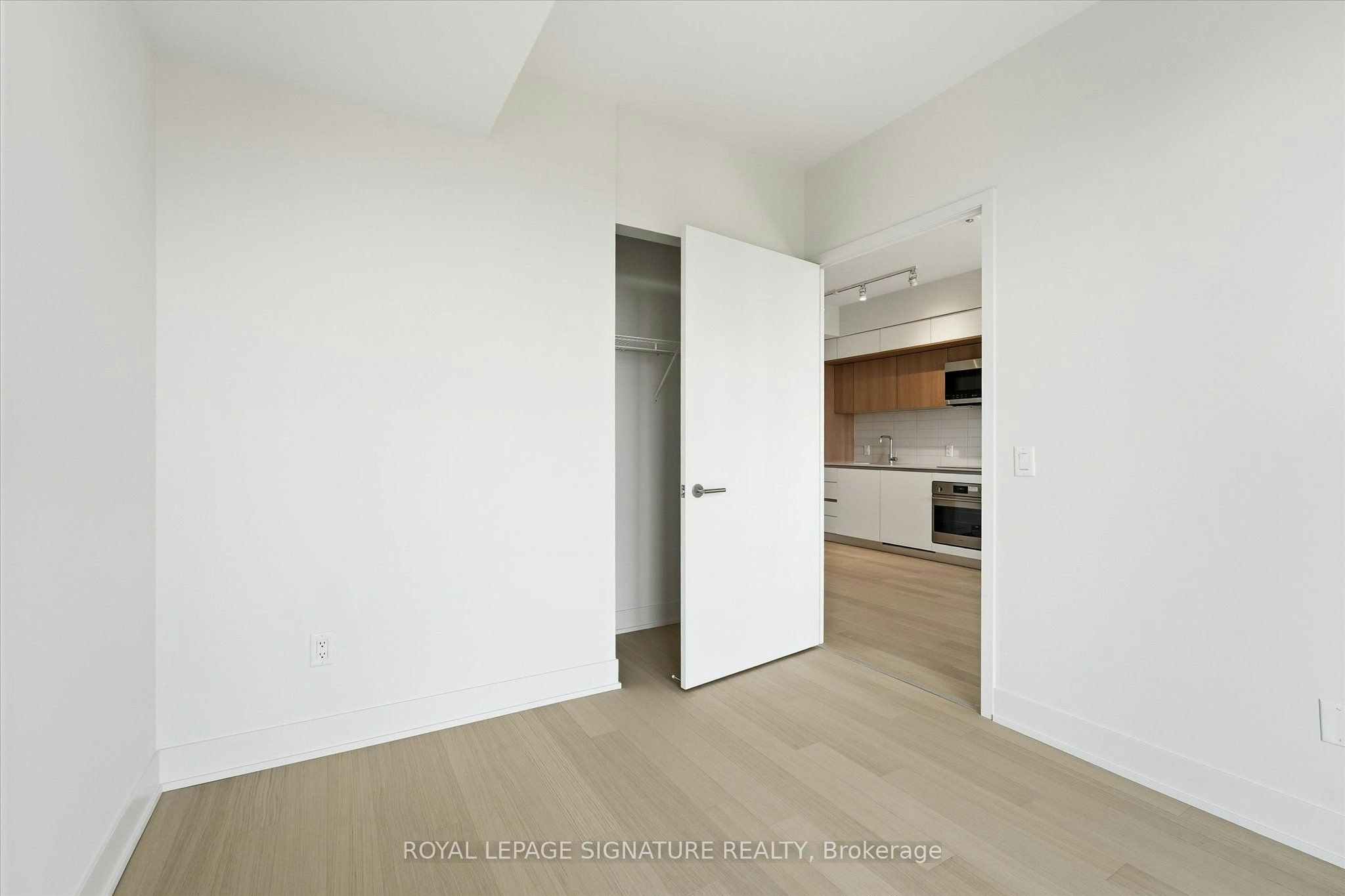 1004-322 Dupont Street, Toronto, ON, M5R 0E3 - 20