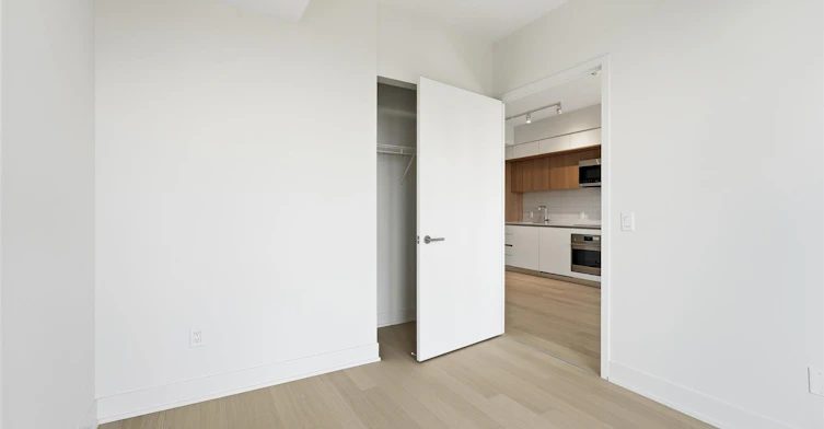 1004-322 Dupont Street, Toronto, ON, M5R 0E3 - 20