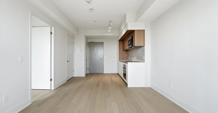 1004-322 Dupont Street, Toronto, ON, M5R 0E3 - 14