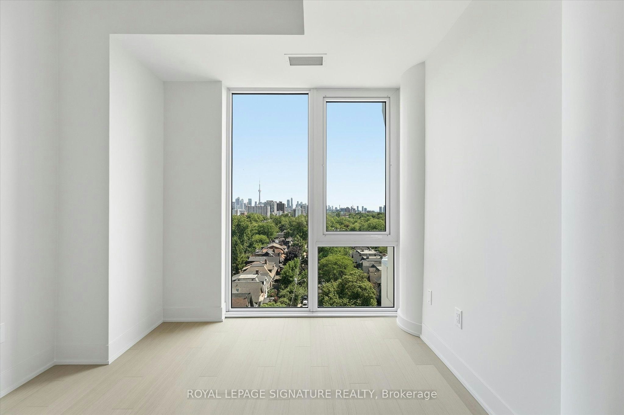 1004-322 Dupont Street, Toronto, ON, M5R 0E3 - 21