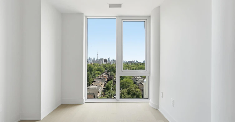 1004-322 Dupont Street, Toronto, ON, M5R 0E3 - 21