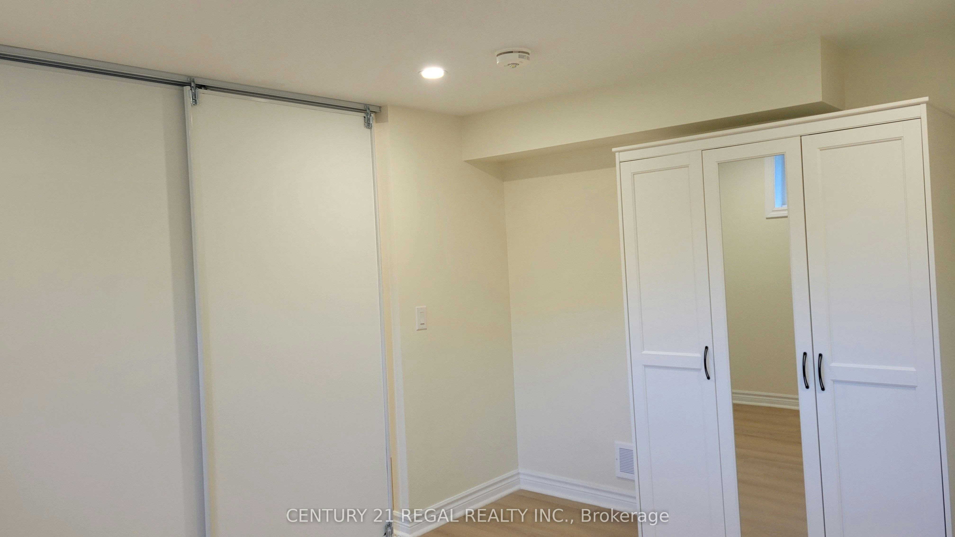 Basement Unit 3-34 Pleasant View Drive, Toronto, ON, M2J 3P8 - 7