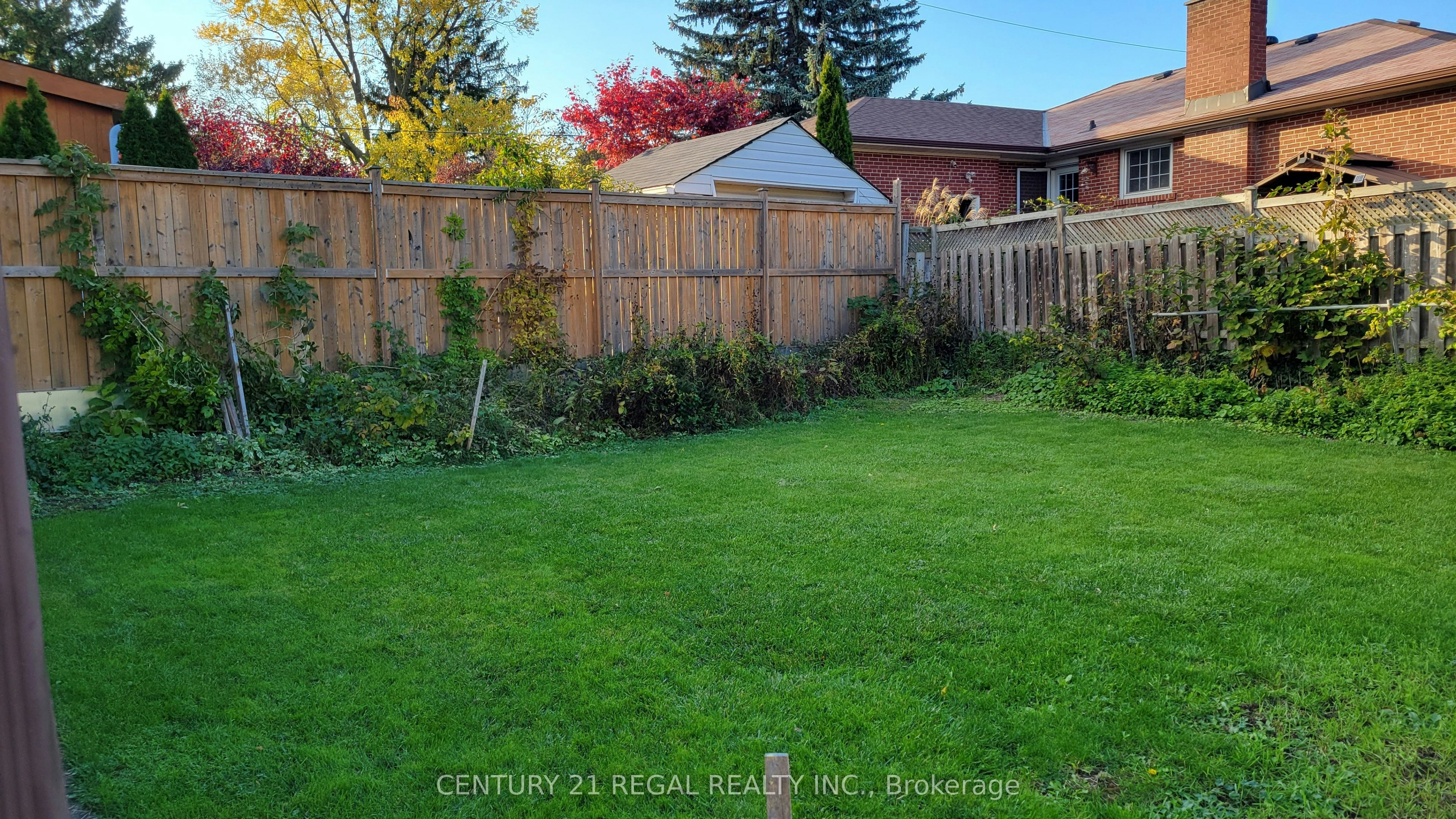 Basement Unit 3-34 Pleasant View Drive, Toronto, ON, M2J 3P8 - 2