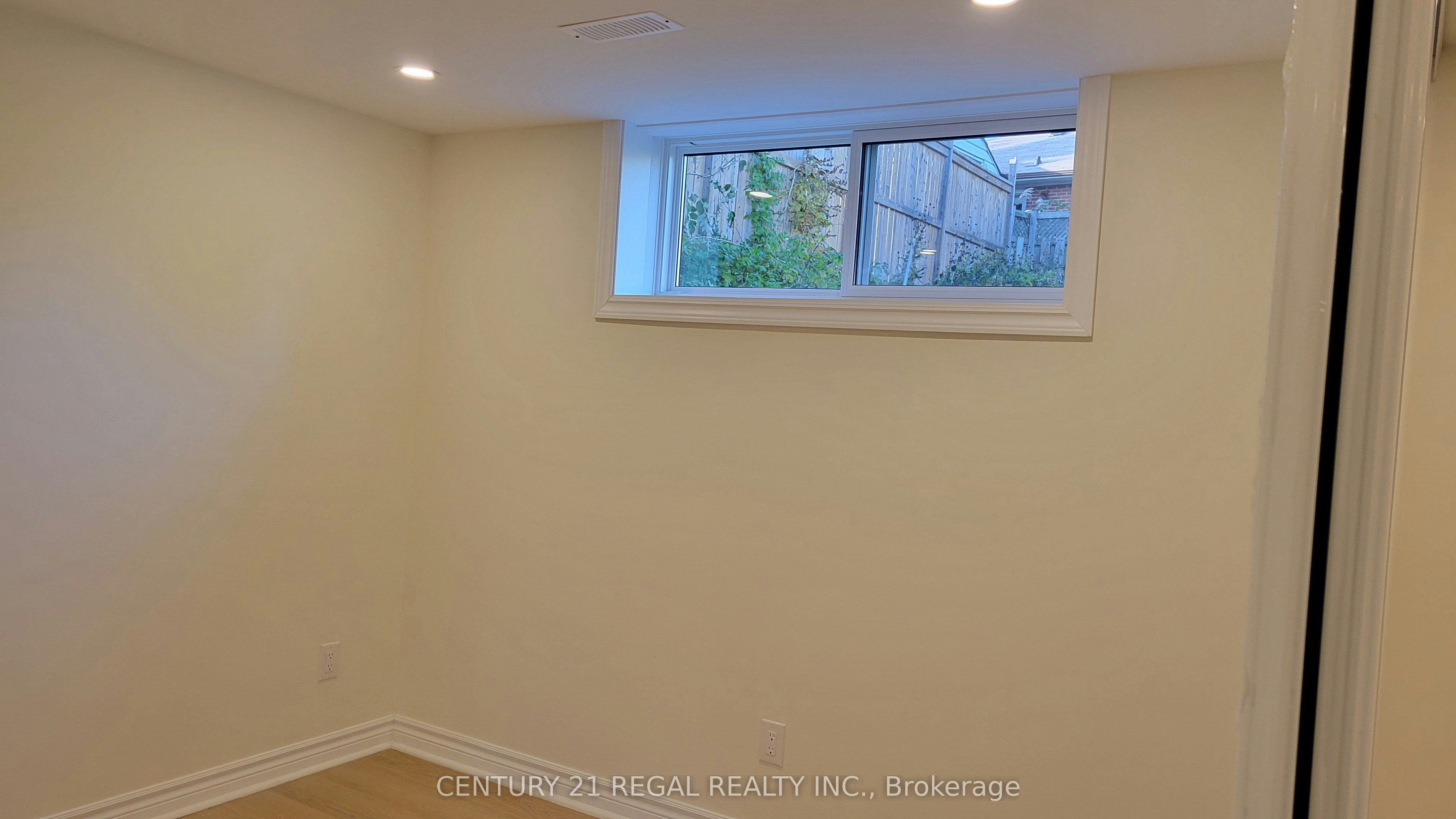 Basement Unit 3-34 Pleasant View Drive, Toronto, ON, M2J 3P8 - 12