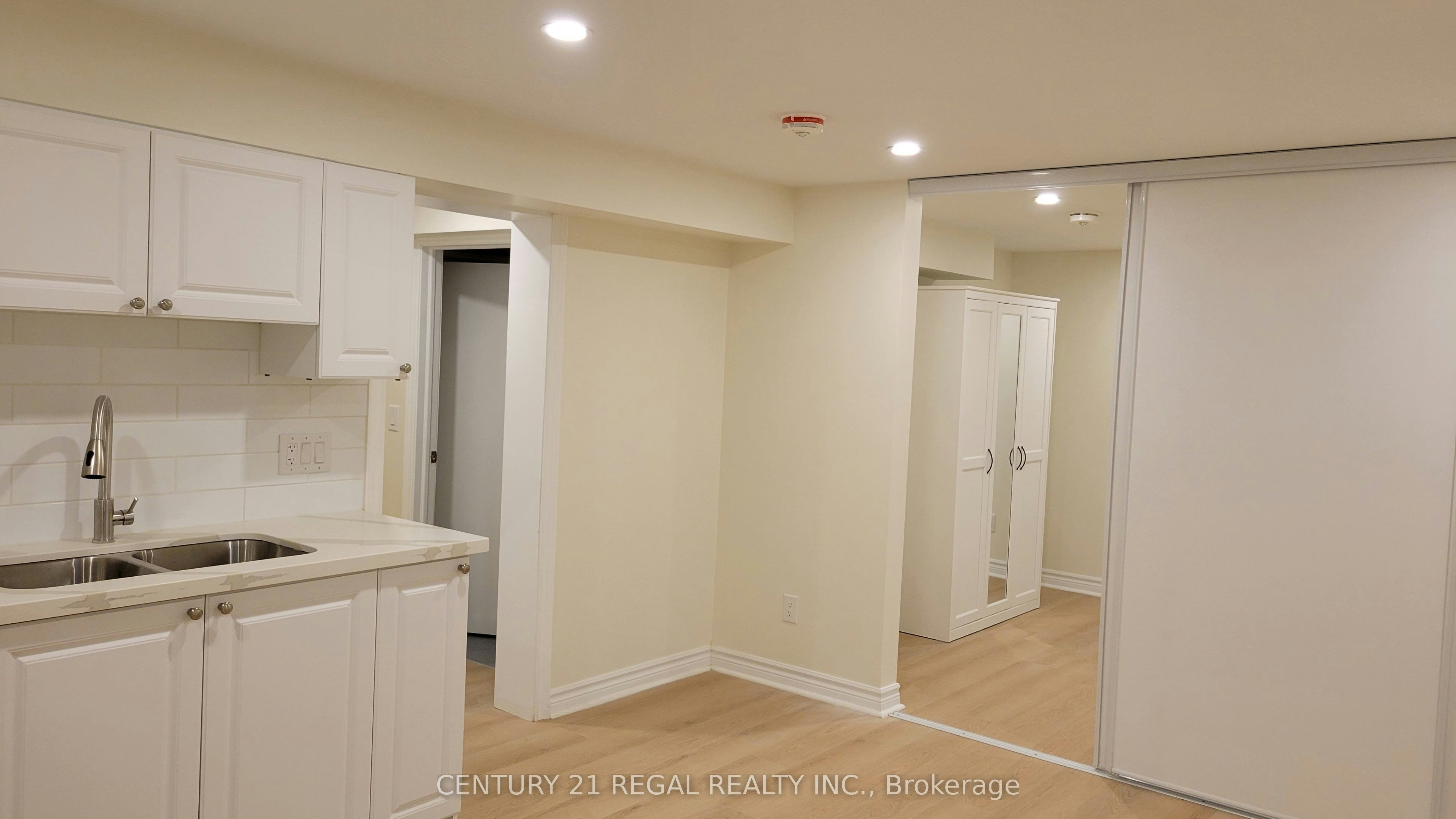 Basement Unit 3-34 Pleasant View Drive, Toronto, ON, M2J 3P8 - 14
