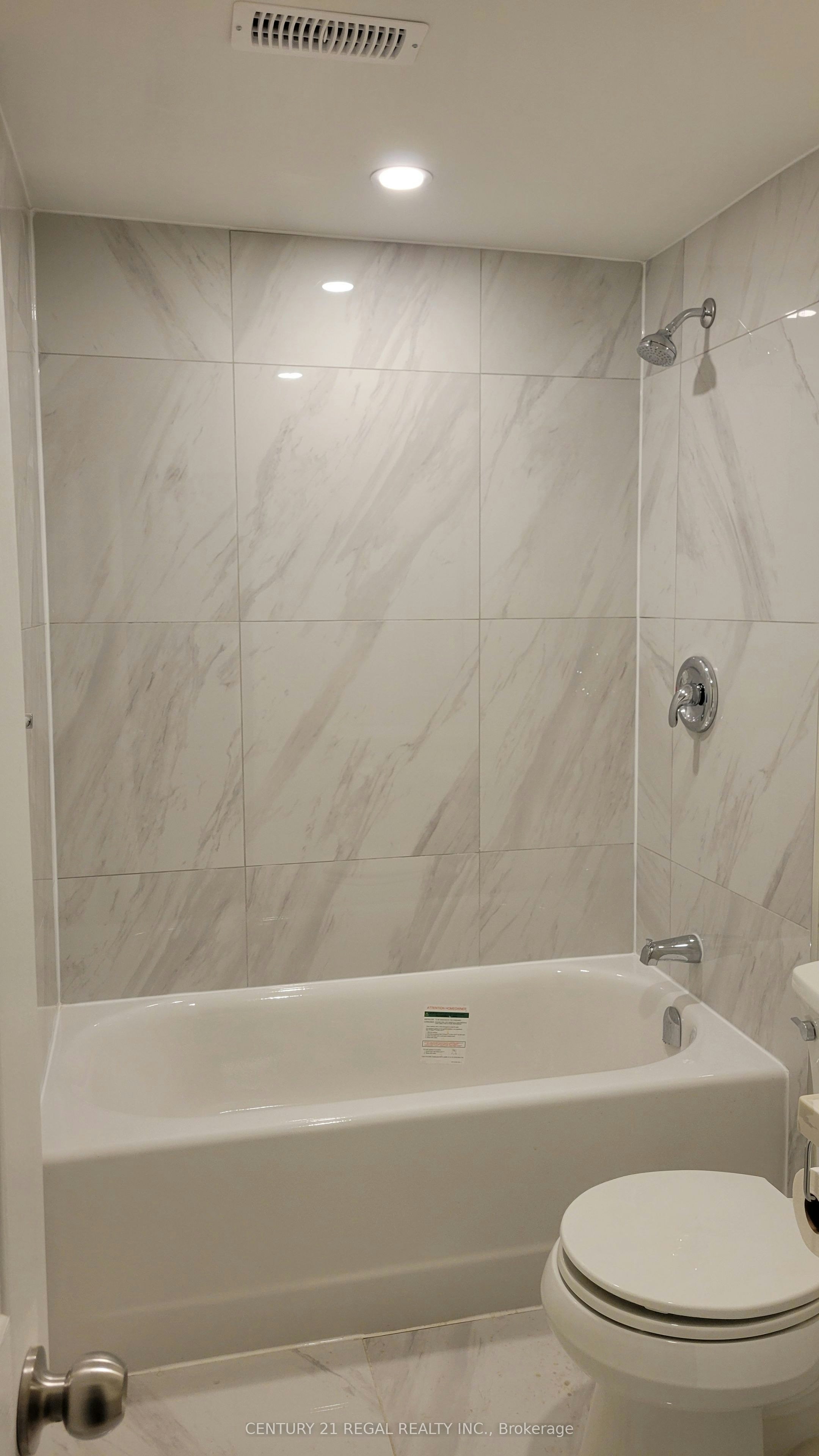 Basement Unit 3-34 Pleasant View Drive, Toronto, ON, M2J 3P8 - 7